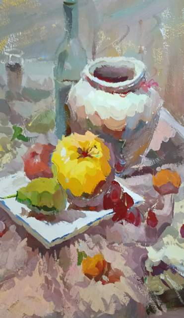 王书灿 |王书灿书画艺术家