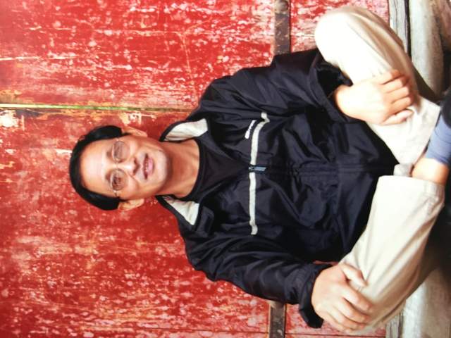 孙彪 |孙彪，书画家，书法家，艺术家书画艺术家