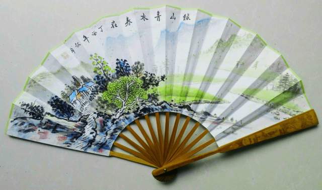 王幸裕 |王幸裕,个人简介,王幸裕,笔名,竹林,。,汉族,书画艺术家