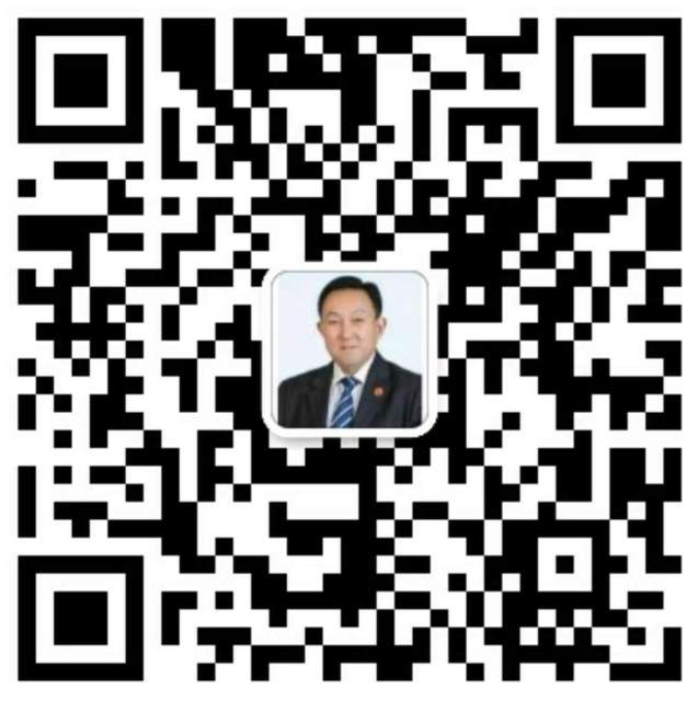 蓝昌顺 |蓝昌顺、弘浙、商标顾问，书法、蓝昌顺书法书画艺术家