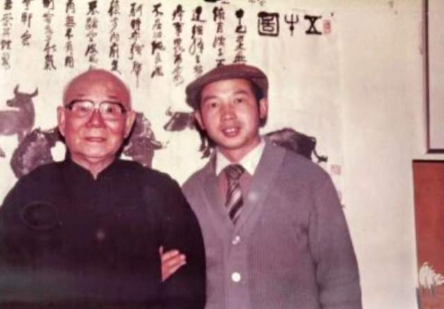 于子泉 |于子泉，书画家，艺术家书画艺术家