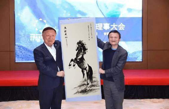 范振东 |范振东书画艺术家