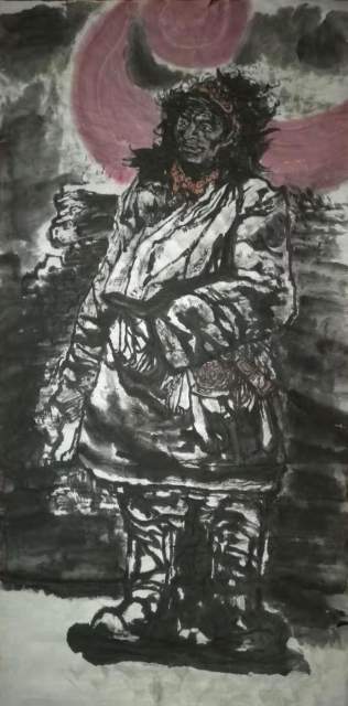 孙莉 |孙莉,个人简介,姓名,孙莉,职业,教师,书画艺术家