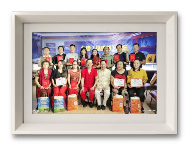 隶墨 |隶墨,张洪亮书画艺术家