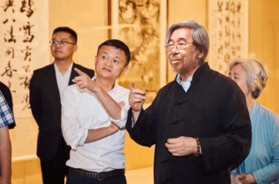 薄林(薄其林) |薄林(薄其林)书画艺术家