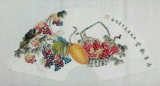 王幸裕 |王幸裕,个人简介,王幸裕,笔名,竹林,。,汉族,书画艺术家