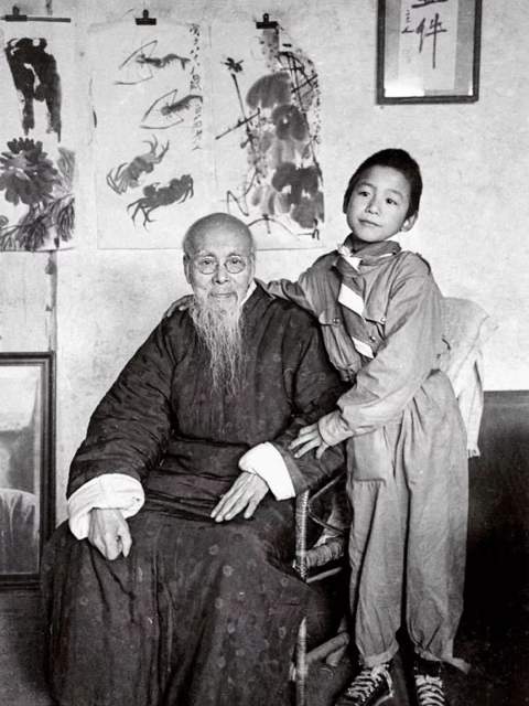 吕鹏真 |吕鹏真,鹏真书画艺术家