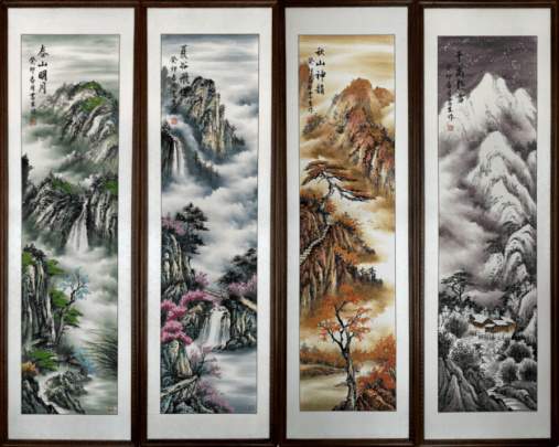 张书生 |张书生，书画家，艺术家，画家书画艺术家