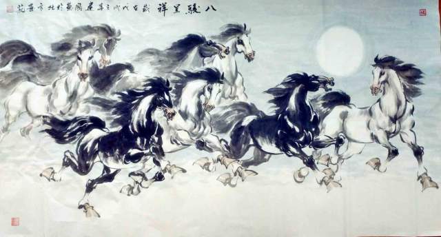 刘建国 |刘建国,刘,建国,个人简介,刘建国,刘,建国,书画艺术家