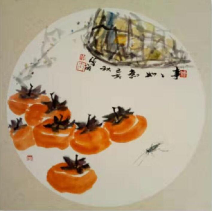 齐春梅（淖尔） |淖尔,个人简介,淖尔,齐春,梅,蒙古族,毕,业于,书画艺术家