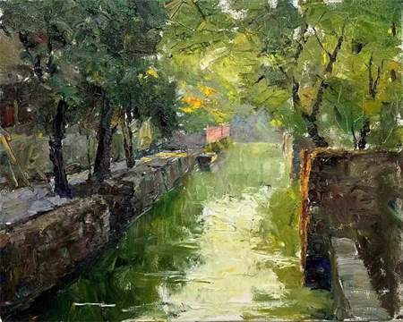 王悌龙 |王悌龙书画艺术家