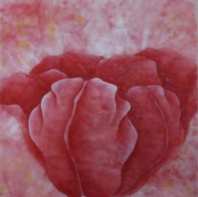 齐春梅（淖尔） |淖尔,个人简介,淖尔,齐春,梅,蒙古族,毕,业于,书画艺术家