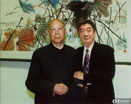 叶云 |叶云，书画家，艺术家，画家书画艺术家