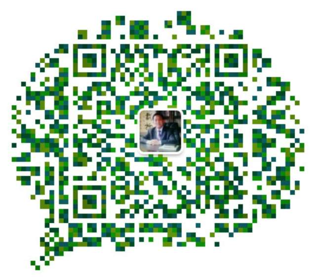 蓝昌顺 |蓝昌顺、弘浙、商标顾问，书法、蓝昌顺书法书画艺术家