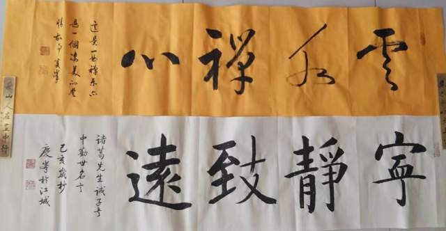 侯庆峰 |侯庆峰书画艺术家