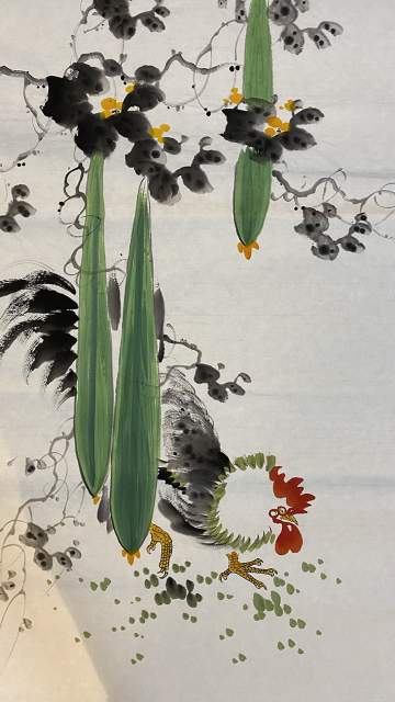 林永忠 |林永忠书画艺术家