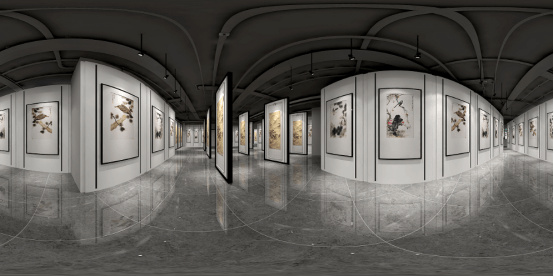 薄林(薄其林) |薄林(薄其林)书画艺术家