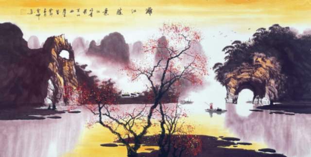 曾坤 |曾坤，书画家，艺术家，画家书画艺术家