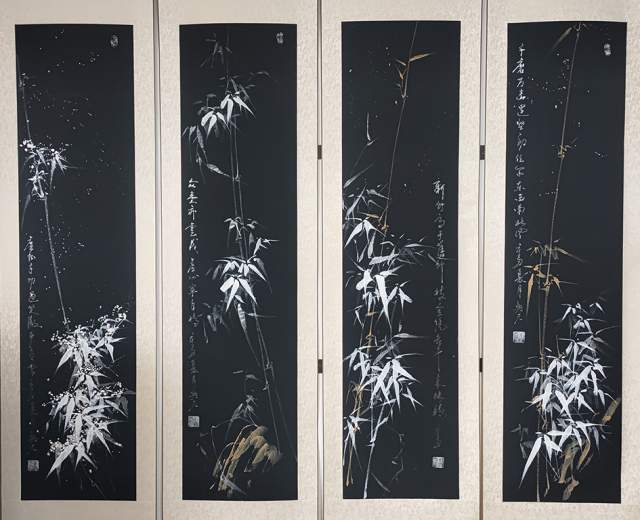 刘兴元 |刘兴元书画艺术家