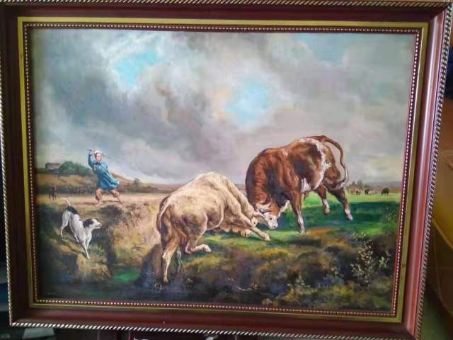 陆海明 |陆海明，书画家，艺术家书画艺术家