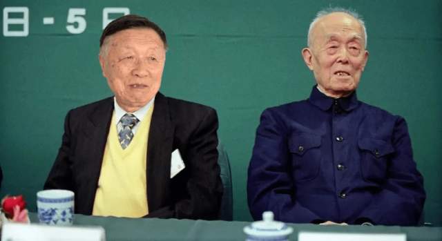 范振东 |范振东书画艺术家