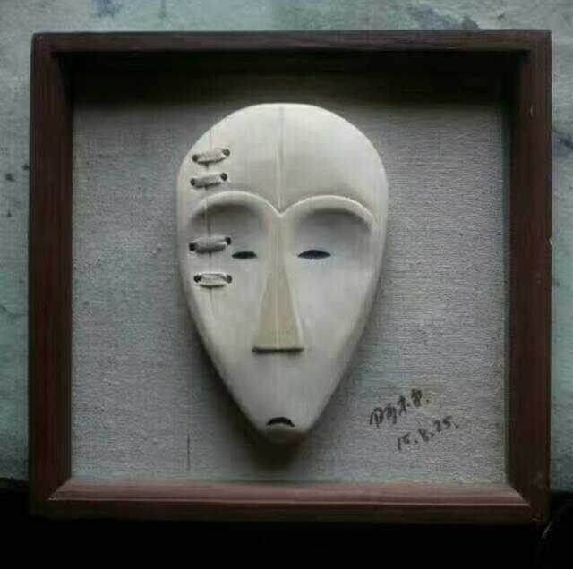 阿木尔 |阿木,尔,个人简介,阿木,尔,是,蒙古族,1975年,书画艺术家