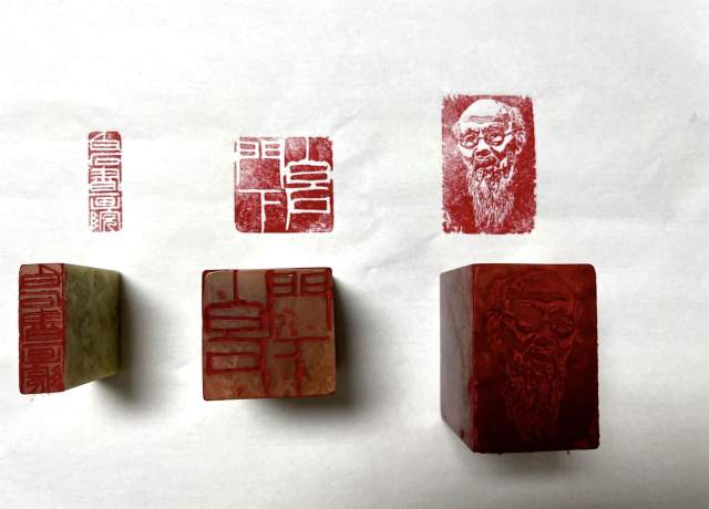 叶云 |叶云，书画家，艺术家，画家书画艺术家