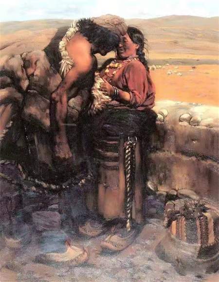 陈丹青 |陈丹青,陈,丹青,个人简介,陈丹青,陈,丹青,书画艺术家