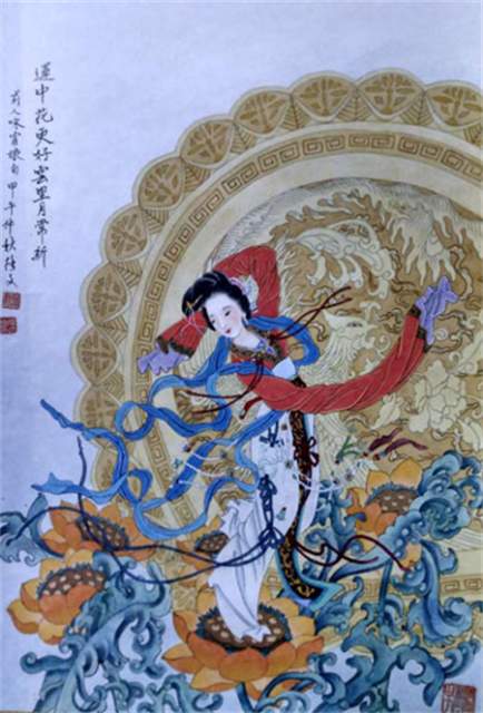 徐文 |徐文,个人简介,徐文,别号,眠石,一,九四,七年,书画艺术家