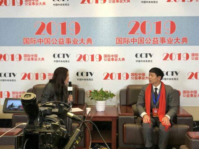 王幸裕 |王幸裕,个人简介,王幸裕,笔名,竹林,。,汉族,书画艺术家