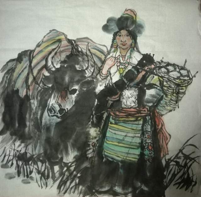 孙莉 |孙莉,个人简介,姓名,孙莉,职业,教师,书画艺术家