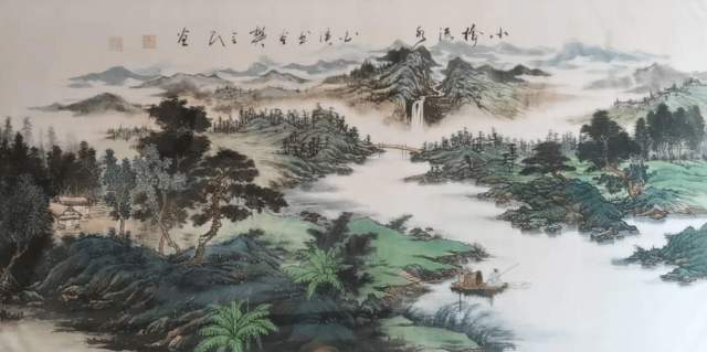 樊会民 |樊会民,书画家,艺术家,画家书画艺术家