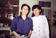 画家张立新 |画家张立新,画家张立新简介,画家张立新老师简介,张立新老师作品书画艺术家