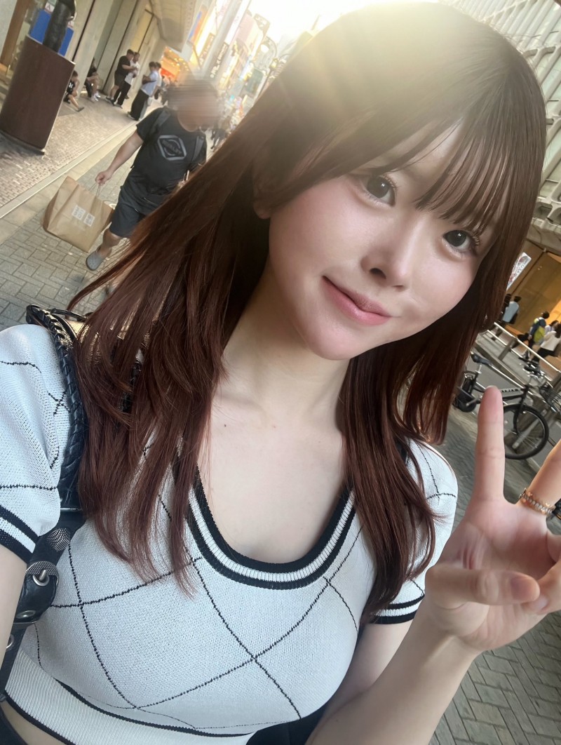 【速报】是个两个月更新社群!明日见未来(明日见未来)想说的是⋯