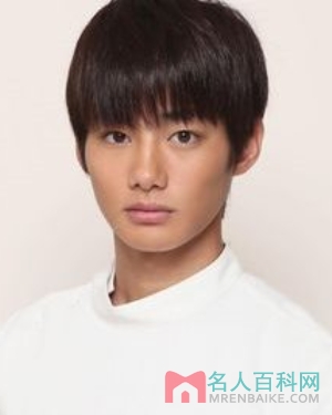 野村周平(Nomura Shuhei)