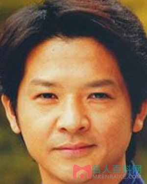 绪形直人(Ogata Naoto)