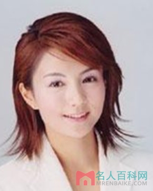 吉本多香美(ヨシモト タカミ)