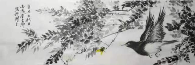 叶惠卿 |叶惠卿书画艺术家