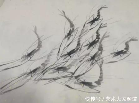 吕传康 |吕传康,书画家吕传康,艺术家吕传康书画艺术家