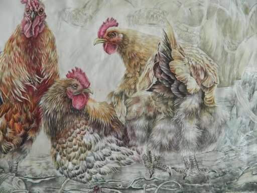 于力坚 |于力坚,个人简介,于力坚,三贤,居,主人,笔名,书画艺术家