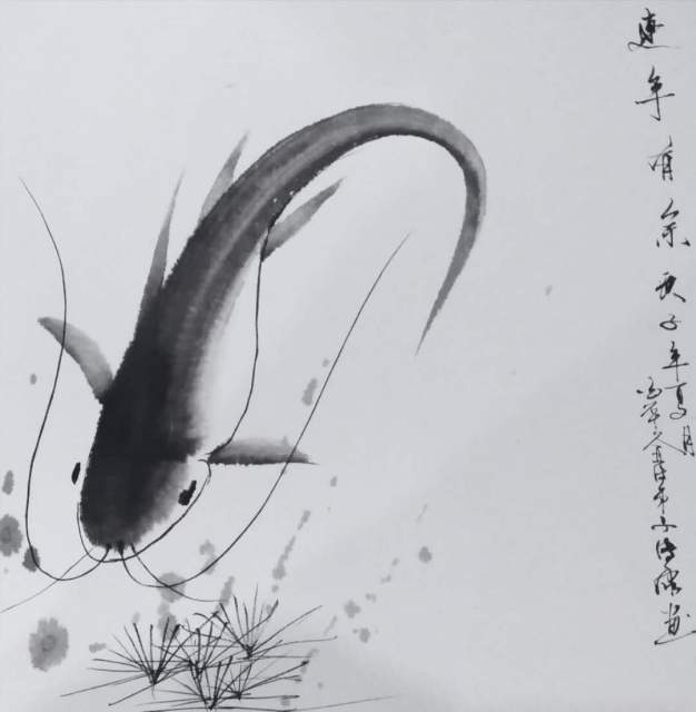 吕传康 |吕传康,书画家吕传康,艺术家吕传康书画艺术家