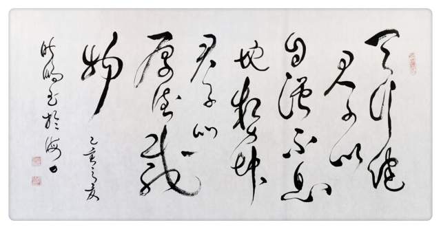 叶晓鹏 |叶晓鹏书画艺术家