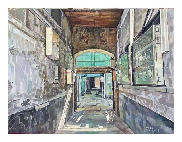 祝洪涛 |祝洪涛，书画家，艺术家书画艺术家