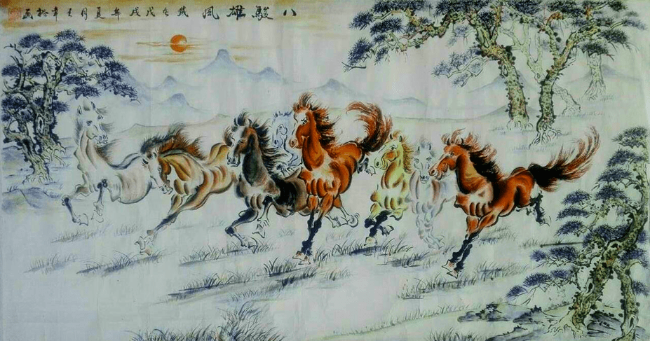 王幸裕 |王幸裕,个人简介,王幸裕,笔名,竹林,。,汉族,书画艺术家