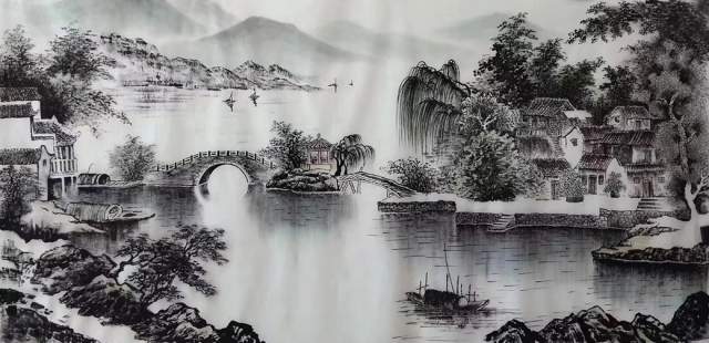 邱艳 |邱艳，书画家邱艳，邱艳书画家书画艺术家