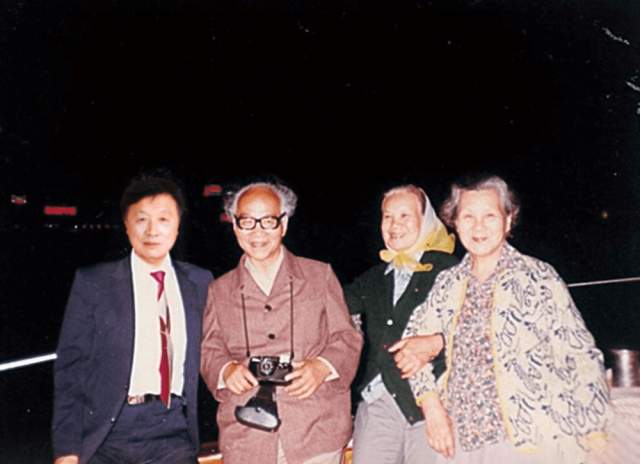 范振东 |范振东书画艺术家