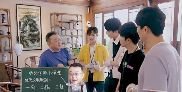 张书生 |张书生，书画家，艺术家，画家书画艺术家