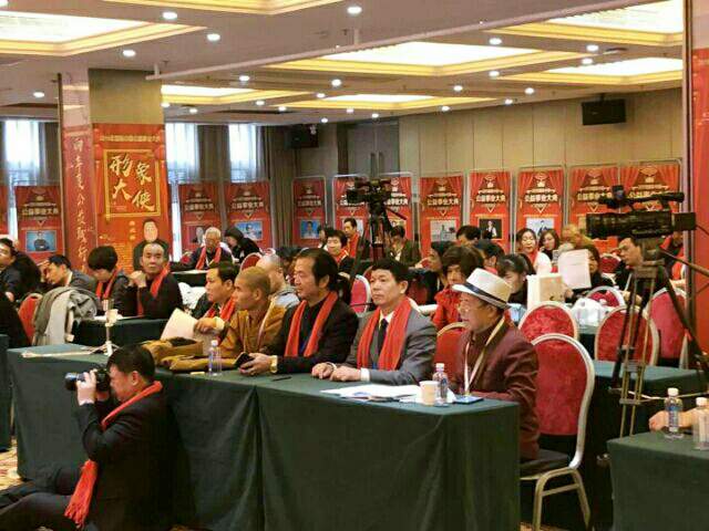 王幸裕 |王幸裕,个人简介,王幸裕,笔名,竹林,。,汉族,书画艺术家