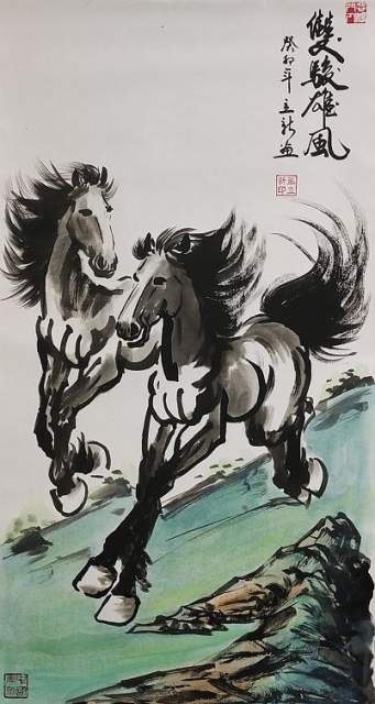 画家张立新 |画家张立新,画家张立新简介,画家张立新老师简介,张立新老师作品书画艺术家