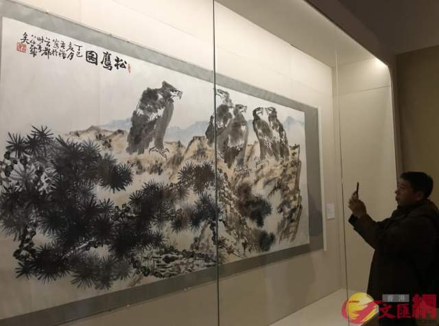 贾德栋 |贾德栋,书画家,艺术家,画家书画艺术家